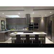 Kitchens Modern Lacquer Smart Kitchen Cabinets Italian Kitchen Furniture Buy Kitchen Cabin Kitchen Furnishings Kitchen Cabinet Design Modern Kitchen Cabinets