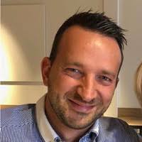 40+ "Bruno Baggio" profiles