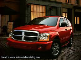 Image result for Inferno Red 2006 Durango