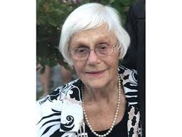 Carole Lee Morrison Obituary (2024)