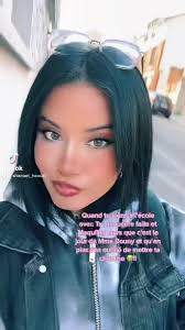 Dans la mer** !! #bethhanna #humouroupas #DanceOnToTheNext  #devinelapersonne #trending #reel #fyp ☠️