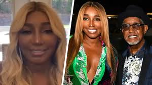 NeNe Leakes' Late Husband Gregg Remembered by Andy Cohen, 'RHOA' Co-Stars  and More