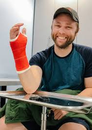 Get a free quote from state farm agent paul cashman in santa barbara, ca Empresa Oscar Health