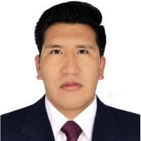 100+ "Danny Xavier" profiles