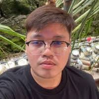 40+ "John Cheng" profiles