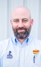 Help us wish Comfort...