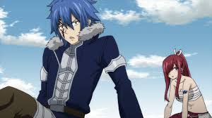 fairy tail 2018 episode 23 art fairy tail dessin fairy tail anime fairy tail