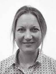 Diane Labriola's Instagram, Twitter & Facebook