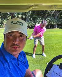 Chris Albright (@pcalbright) • Instagram photos and videos