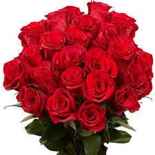See more ideas about boise idaho, idaho, flowers. Bulk Red Roses Flowers Globalrose