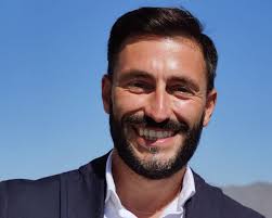 Iván Tarín se incorpora a GroupM como Client Investment Lead en Barcelona —  PROGRAMMATIC SPAIN