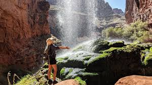 Arizona Highways Magazine