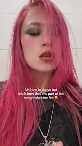 thisssss ssssoooonnggggg I can’t wait for it to be yours. May 20th💗