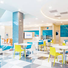 Malaysia, johor bahru, jalan seri setanggi, taman seri setanggi 1 tebrau residence. Rejuvenate Feminine Life Starting With Cosmetic Gynecology Rm1 268 Package At Columbia Asia Hospital Tebrau Discover Jb ç›¡åœ¨æ–°å±±