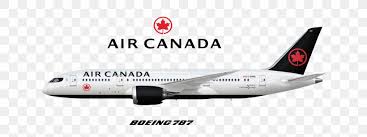 This makes it suitable for many types of projects. Boeing 787 Dreamliner Boeing 767 Boeing 737 Airbus Boeing 777 Png 2800x1050px Boeing 787 Dreamliner Aerospace