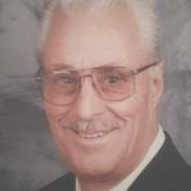 Bruschi Family Obituaries