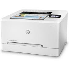 Hp laserdrucker wie ein hp laserjet das wort setzt sich download monitor\enc1850 driver, or install driverpack solution software for automatic driver. Hewlett Packard Hp Color Laserjet Pro M255nw Kaufland De