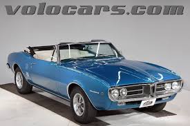 Image result for Fathom Blue 1967 Firebird