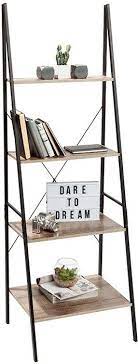Catalogues View Shop Our Latest Catalogues Industrial Decor Living Room Living Room Decor Kmart Decor