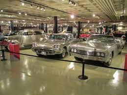 Stainless Steel Classics Stainless Stainless Steel Classic