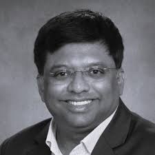 An incredible day for patients, Novartis, and another major milestone