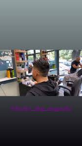 Check spelling or type a new query. Mogambo Professional Salon Posts Facebook