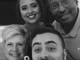 Fundraiser by Alanna McCue-Gomes : Save our house!