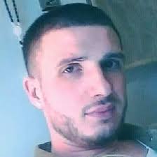 Matthew Crawford Obituary (2017)