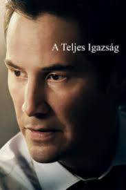 Az nsa célja, hogy a vezetők bárhol, bármikor hozzáférjenek és dolgozhassanak bizalmas adatokkal. Kozponti Hirszerzes Online Teljes Film Magyarul Filminvazio Hu