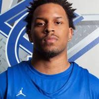 Rangers rally for 65-53 win over Blinn