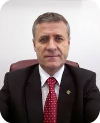 From Theoretical-Oriented to Practical education in Agrarian Studies (TOPAS)