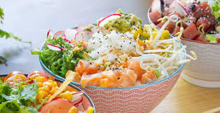 We did not find results for: Du Vin Avec Un Poke Bowl Le Blog D Idealwine Sur L Actualite Du Vin