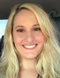 Natalie Barras McHenry Obituary (1993