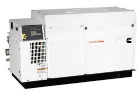Maybe you would like to learn more about one of these? 27 5mdkbt Cummins Onan Qd 60hz 27 5kw Marine Diesel Generator