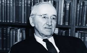 A haystack of strawmen: academics should offer more than crude caricatures  of economic liberalism