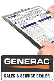 Download Generator Sizing Formula Worksheet Townsend Energy