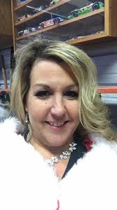 Senior Party '09 Deanna Matt 💧ur SP photo✌🏻💕🙂