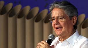 Los Ríos: 27 de marzo, 2023 by LA HORA Ecuador