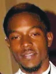 Johnell Walker Obituary (1994