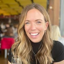 parents #teen #genz #onlinesafety #vodafone #vodafonethree #onlinesafety  #brand #contentmarketing