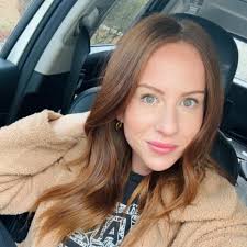 Pictures with Santa in Carrollton at Brave Coffee & Tea