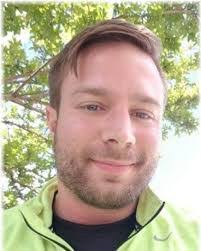 Kristen Cooley's Instagram, Twitter & Facebook