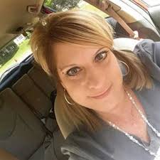 Tiffani Ann Bekeleski Obituary June 29, 2023