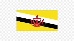 Brunei verfügt über nach wie vor hohe reserven, per 1. Flagge Von Brunei Flaggen Von Asien Flagge Von Nepal Flagge Png Herunterladen 500 500 Kostenlos Transparent Gelb Png Herunterladen
