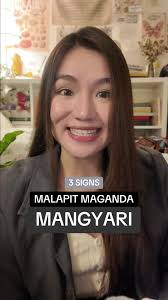 Camille Peng (@camille_peng)’s video of camille peng