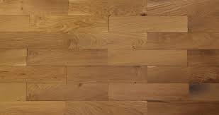 Herringbone creates a gorgeous focal point. 7 Beautiful Styles Of Parquet Flooring Greyspace Flooring