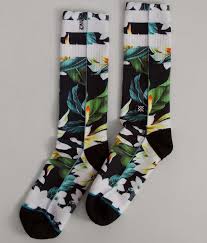Stance Gums Socks Mens Socks Stance Socks Stance Socks Outfit