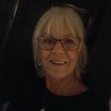 Can anyone refer me to a dentist in the area who you're happy with?