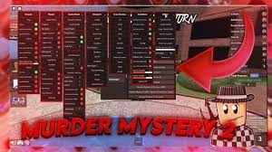 Vynixus gui leute es tut mir schrecklich leid dass ich nicht hochgeladen habe. Vynixus Murder Mystery 2 Script Murder Mystery 2 Hack Unlimited Coin Youtube Bomb Spam How To Use Jugg