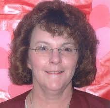 Joyce Christy's Instagram, Twitter & Facebook